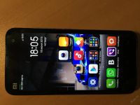 Лот: 5696223. Фото: 2. Xiaomi Mi2S - 32 Gb (торг уместен... Смартфоны, связь, навигация