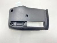 Лот: 22835653. Фото: 7. Кожух рулевой колонки Mazda Atenza...