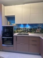 Лот: 25793433. Фото: 4. 2-комн. квартира , Красноярск... Красноярск