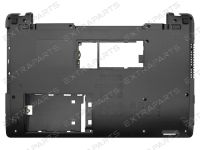 Лот: 16726417. Фото: 2. Корпус для ноутбука Asus K53U... Комплектующие