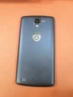 Лот: 22168595. Фото: 2. Prestigio PSP5550 Duo висит на... Смартфоны, связь, навигация