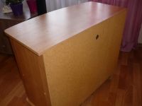 Лот: 3250982. Фото: 3. Тумба под телевизор. Мебель