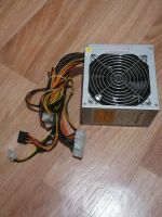 Лот: 25709699. Фото: 4. Блок питания для ПК 400W. Красноярск