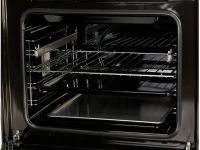 Лот: 25896857. Фото: 7. Газовый духовой шкаф Gefest ДГЭ...