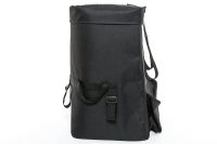 Лот: 4622823. Фото: 2. Сумка багажная для снегохода Polaris... Мототехника