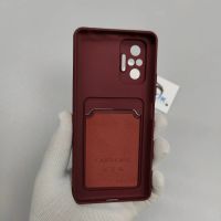 Лот: 20127422. Фото: 2. Чехол накладка бампер Silicone... Аксессуары