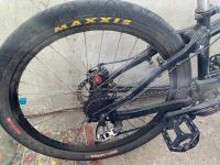 Лот: 18666434. Фото: 5. Велосипед MTB Norco 4hun