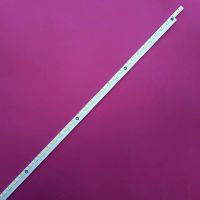 Лот: 19241711. Фото: 3. 1052-p12 LED String Новый 39 V390H1-LS6-TREM4... Бытовая техника