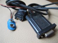 Лот: 2020005. Фото: 2. Шнур USB для сотового телефона... Аксессуары