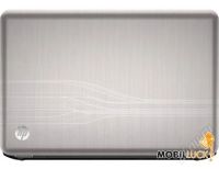 Лот: 1614695. Фото: 3. hp pavilion dv7-4102er xd945ea... Компьютеры, оргтехника, канцтовары