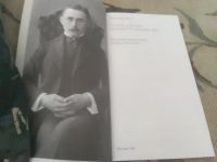 Лот: 20746199. Фото: 5. Адольф Лоос IПочему мужчина должен...