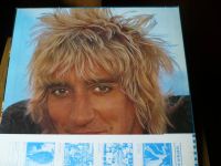 Лот: 11904182. Фото: 2. Rod Stewart. " Blondes Have More... Коллекционирование, моделизм
