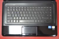 Лот: 15178204. Фото: 8. HP CQ58-151SR (Celeron B820 2...