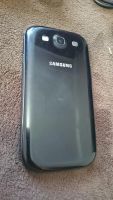 Лот: 7260586. Фото: 2. Samsung Galaxy S3. Смартфоны, связь, навигация