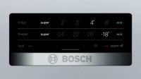 Лот: 15761362. Фото: 4. Холодильник Bosch KGN 56VI20 R. Красноярск