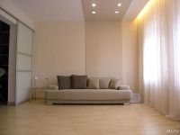 Лот: 3665837. Фото: 19. Ремонт квартир, коттеджей, офисов...