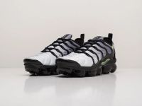 Лот: 19146591. Фото: 2. Кроссовки Nike Air VaporMax Plus... Мужская обувь