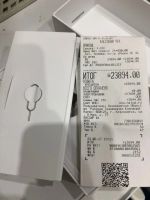 Лот: 13399018. Фото: 2. iPhone SE 32Gb. Смартфоны, связь, навигация