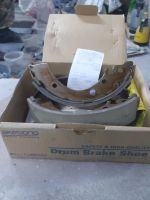 Лот: 24308744. Фото: 4. Honda civic ferio ek5 ek3. Красноярск