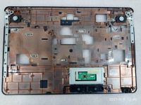 Лот: 17943772. Фото: 2. Топ кейс для ноутбука Acer AP06S0005009... Комплектующие