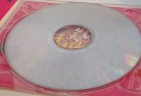 Лот: 25555961. Фото: 3. CD, MP3, 128 КВРS, Превосходный... Красноярск