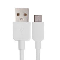 Лот: 25611615. Фото: 2. Кабель Defender USB08-01C, Type-C... Автозапчасти