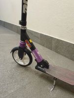 Лот: 20360605. Фото: 2. Самокат. Детский транспорт