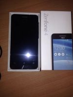 Лот: 4865057. Фото: 4. Новый ASUS Zenfone 4 (A450CG)