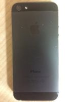 Лот: 15509159. Фото: 4. iphone 5 обмен на андроид