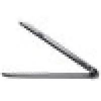 Лот: 9751320. Фото: 2. Asus Transformer Book T100TAL... Компьютеры, ноутбуки, планшеты