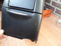 Лот: 13775357. Фото: 3. Подлокотник черный Mark 110 Марк. Авто, мото, водный транспорт