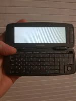 Лот: 10932344. Фото: 2. Nokia 9300i. Смартфоны, связь, навигация