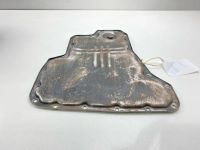 Лот: 24774718. Фото: 2. Поддон КПП Nissan Ad 2002 3139031X00... Автозапчасти