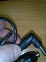 Лот: 6931736. Фото: 4. Автомобильный универсальный БП... Красноярск