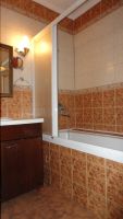 Лот: 7384799. Фото: 15. Сдам 3х комнатную квартиру! Мебелированная...