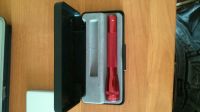 Лот: 8004544. Фото: 2. Фонарь Mini Maglite. Туризм