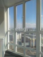 Лот: 25296809. Фото: 17. 3-комн. квартира , Красноярск...