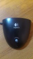 Лот: 5829361. Фото: 3. Мышь беспроводная Logitech. Компьютеры, оргтехника, канцтовары