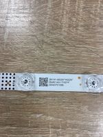 Лот: 20352752. Фото: 6. подсветка , GIC32LB43_3030F2.1D...