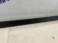 Лот: 24393209. Фото: 3. молдинг крыши Hyundai Creta GS. Авто, мото, водный транспорт