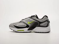 Лот: 24973722. Фото: 2. Кроссовки Nike Air Pegasus 2K5. Мужская обувь