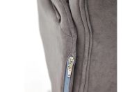 Лот: 24892480. Фото: 7. Кресло Hoff York