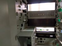 Лот: 11548093. Фото: 5. Корпус