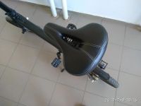 Лот: 14028787. Фото: 6. Xiaomi Mi Qicycle Велосипед