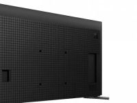 Лот: 21363036. Фото: 3. LED телевизор Sony XR-75X90L EU... Бытовая техника