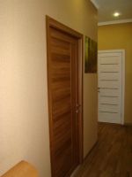 Лот: 11169280. Фото: 15. Продам 2-комн квартиру, Шелковая...