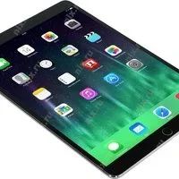 Лот: 10086963. Фото: 3. Новинка! Apple iPad Pro 12,9 Wi-F... Компьютеры, оргтехника, канцтовары