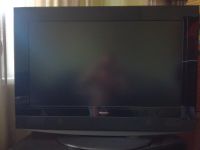 Лот: 15800521. Фото: 2. Телевизор Thomson 40" (102см). ТВ и видео