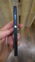 Лот: 6341103. Фото: 3. sony xperia z (чутку утоплен). Красноярск