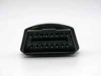 Лот: 24907035. Фото: 3. Сканер Icar pro 4.0 OBD2 для Android... Авто, мото, водный транспорт